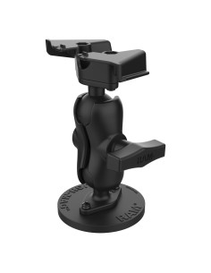 RAM® Tough-MagT Magnetic Mount for Starlink Mini 2