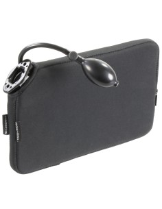 RAM® Tough-WedgeT Base with Expansion Pouch