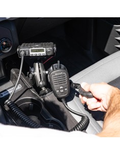 RAM® Tough-WedgeT Expansion Pouch Accessory 2