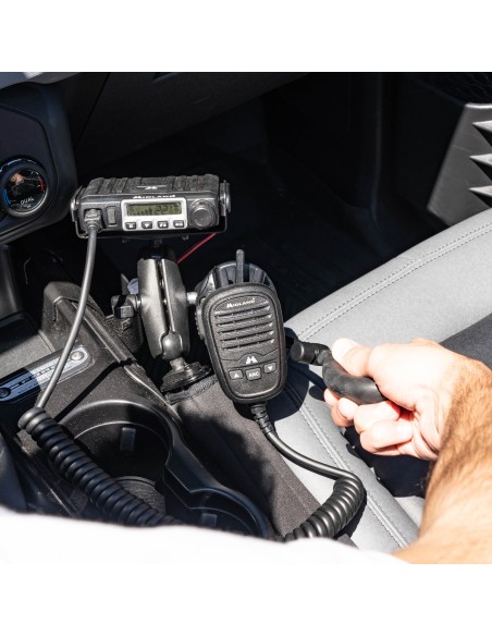 RAM® Tough-WedgeT Expansion Pouch Accessory