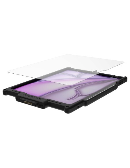 RAM® Screen Protector for iPad Pro 13 & Air 13