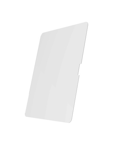 RAM® Screen Protector for iPad Pro 13 & Air 13