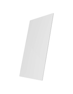 RAM® Screen Protector for Samsung Tab A9+ with IntelliSkin® Thin-CaseT 2