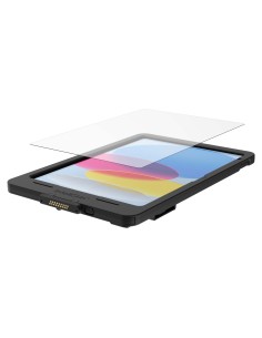 RAM® Screen Protector for iPad 10th & 11th Gen with Thin-CaseT