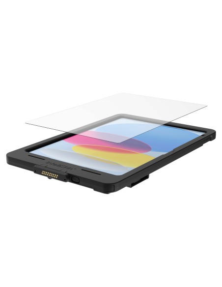 RAM® Screen Protector for iPad 10th & 11th Gen with Thin-CaseT