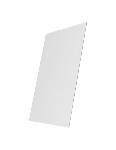 RAM® Screen Protector for iPad 10th & 11th Gen with Thin-CaseT 2