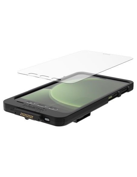 RAM® Screen Protector for Samsung Tab Active5 & 3