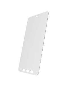 RAM® Screen Protector for Samsung Tab Active5 & 3 2