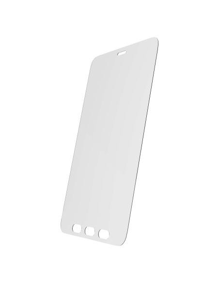 RAM® Screen Protector for Samsung Tab Active5 & 3