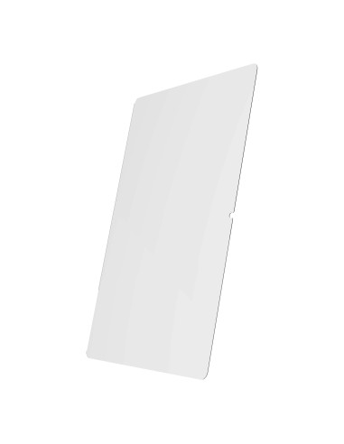 RAM® Screen Protector for Samsung Tab A9+