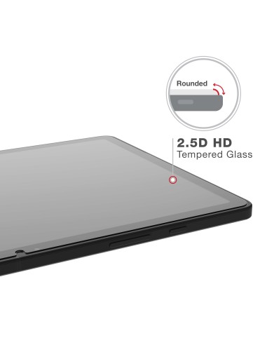 RAM® Screen Protector for Samsung Tab A9+