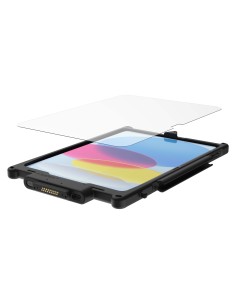 RAM® Screen Protector for iPad 10th & 11th Gen - IntelliSkin® Next Gen