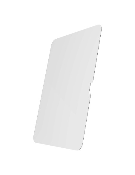 RAM® Screen Protector for iPad 10th & 11th Gen