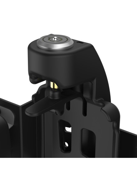 RAM® PTT Speaker & Hardwire Bundle for Sonim XP5plus