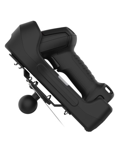 RAM® Mounting Plate for Honeywell Granit Ultra 2105i & Granit XP1991i