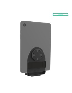 GDS® Tab-ConnT for OtterBox Defender Cases (D Shape Pogo Pads)