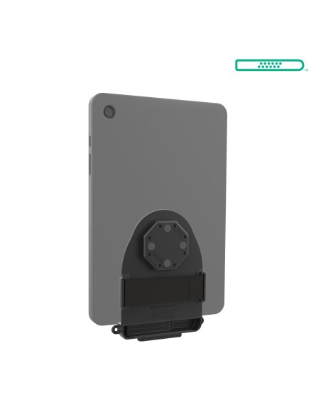 GDS® Tab-ConnT for OtterBox Defender Cases (D Shape Pogo Pads)