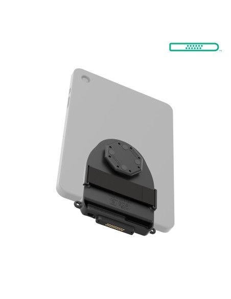 GDS® Tab-ConnT for OtterBox Defender Cases (D Shape Pogo Pads)