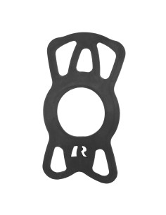 RAM® X-Grip® Rubber Tether for Vibe-SafeT Phone Mounts