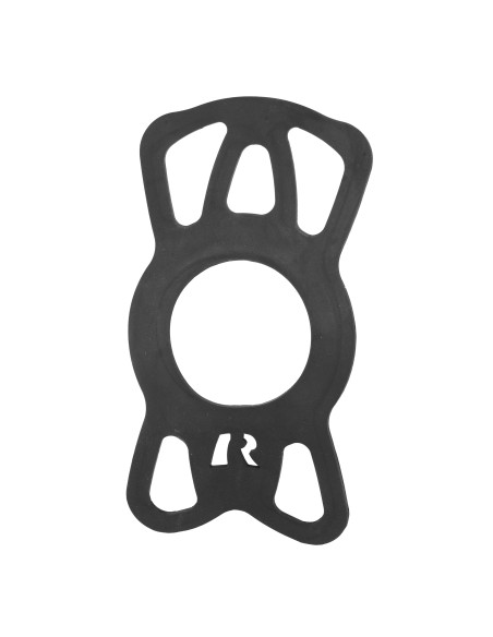 RAM® X-Grip® Rubber Tether for Vibe-SafeT Phone Mounts