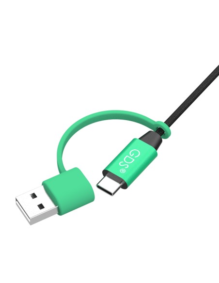 RAM® Ball Adapter with RAM® Qi2 15W Wireless Charger