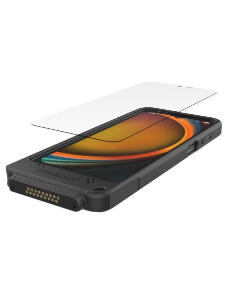 RAM® Screen Protector for XCover7 Pro & 6 Pro - 10-Pack