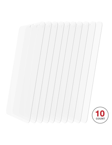 RAM® Screen Protector for XCover7 Pro & 6 Pro - 10-Pack