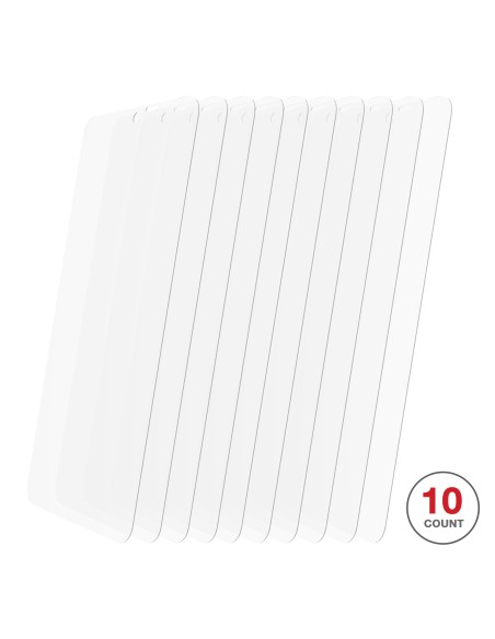 RAM® Screen Protector for XCover7 Pro & 6 Pro - 10-Pack