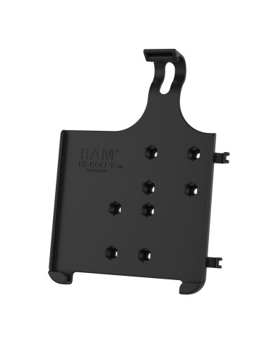 RAM® EZ-Roll'rT Cradle for Apple iPad mini (A17 Pro) & mini 6