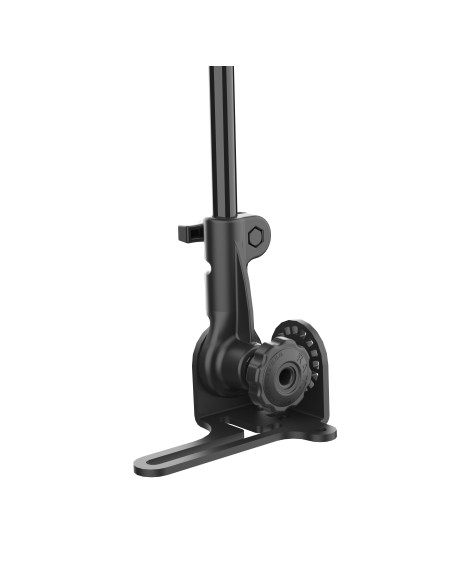RAM® Pod HDT 24" Vehicle Mount with RAM® X-Grip® for 9"-11" Tablets