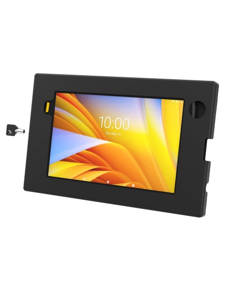 RAM® Safe-CaseT for Zebra ET4x 10" Tablet