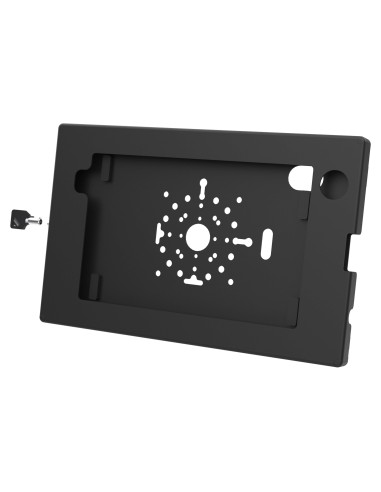 RAM® Safe-CaseT for Zebra ET4x 10" Tablet