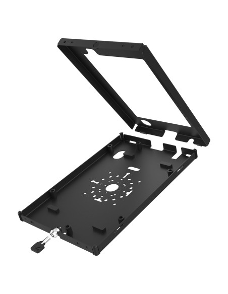RAM® Safe-CaseT for Zebra ET4x 10" Tablet