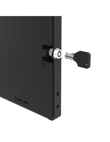 RAM® Safe-CaseT for Zebra ET4x 10" Tablet