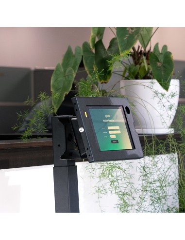 RAM® Safe-CaseT for Zebra ET4x 10" Tablet