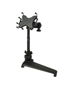 RAM® X-Grip® 12"-13" Tablet Mount for '07-21 Toyota Tundra + More