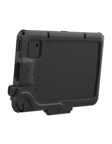 IntelliSkin® Next Gen for Zebra ET401 8" Enterprise Tablet