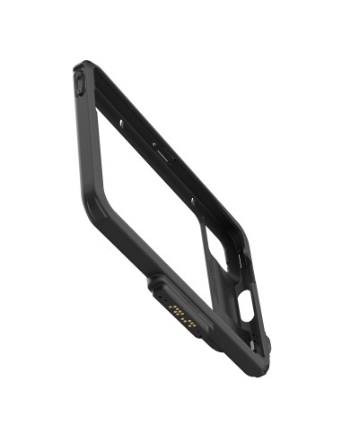 IntelliSkin® Next Gen for Zebra ET401 8" Enterprise Tablet