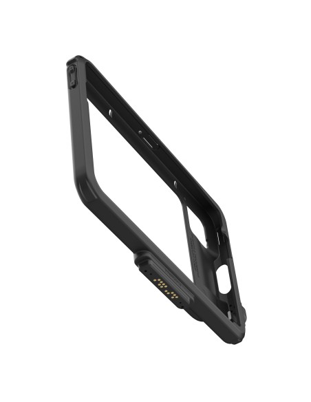 IntelliSkin® Next Gen for Zebra ET401 8" Enterprise Tablet