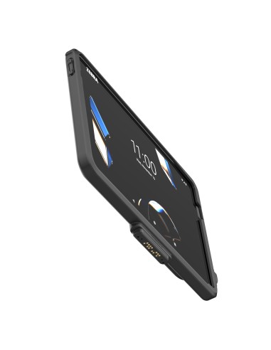 IntelliSkin® Next Gen for Zebra ET401 10" Enterprise Tablet