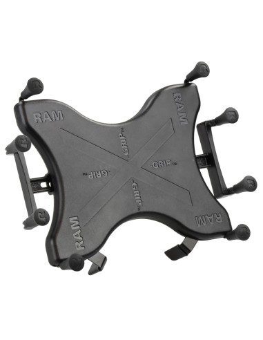 RAM® X-Grip® Universal Holder for 9"-11" Tablets