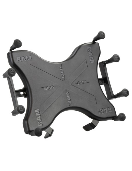 RAM® X-Grip® Universal Holder for 9"-11" Tablets