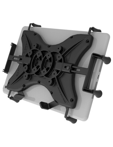 RAM® X-Grip® Universal Holder for 9"-11" Tablets