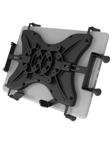 RAM® X-Grip® Universal Holder for 9"-11" Tablets