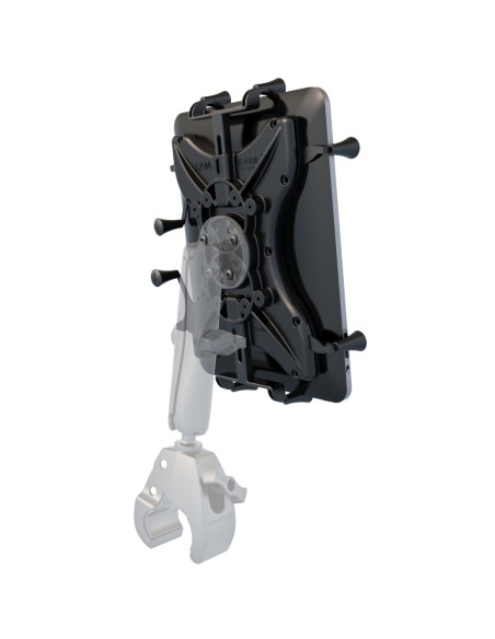 RAM® X-Grip® Universal Holder for 9"-11" Tablets