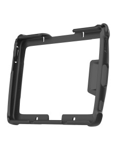 RAM® SkinT for Zebra ET401 8" Enterprise Tablet 2