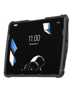 RAM® SkinT for Zebra ET401 10" Enterprise Tablet