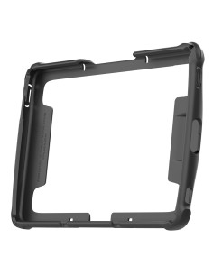 RAM® SkinT for Zebra ET401 10" Enterprise Tablet 2