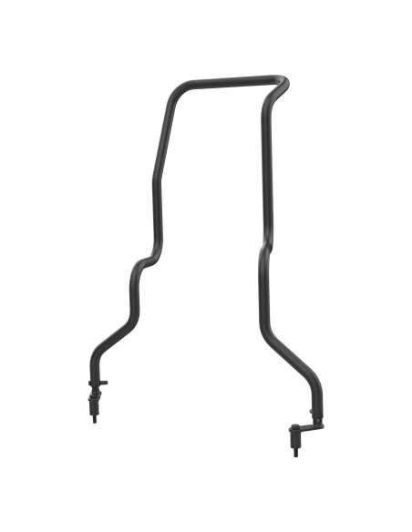 RAM® Tough-BarT for 2019 Ford Expedition