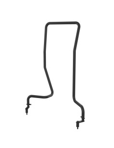 RAM® Tough-BarT for 2024 Ford F-150 (Bench Seat)